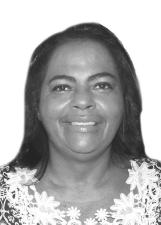 Foto de MARIA DA AJUDA SOUSA DE JESUS
