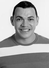 Foto de HAMILTON MOTA DE OLIVEIRA