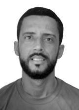 Foto de THIAGO MONTEIRO DE ARAÚJO ALMEIDA