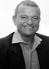 Foto de GILBERTO BRITO FERREIRA