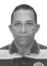 Foto de JOSÉ CARLOS ARAÚJO DA CONCEIÇÃO