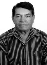 Foto de ANTONIO ALVES MONTEIRO