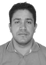 Foto de CEZAR BONIFACIO DE ALMEIDA