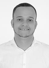 Foto de LUCAS SILVA SANTOS