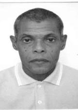 Foto de JAIME TELES FILHO