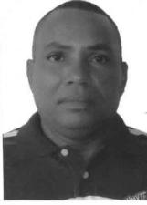 Foto de ADELMO DOS REIS NUNES