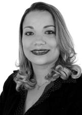 Foto de FLÁVIA ARAÚJO PIRES RIBEIRO