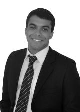 Foto de WILTON AUGUSTO SANTOS RODRIGUES FILHO