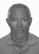 Foto de DELCIO BORGES CERQUEIRA