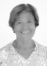 Foto de CARMEN SENTO SE SOUZA
