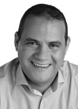 Foto de RANDERSON VIEIRA LEAL