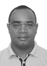 Foto de EDINEI DE MENEZES LIMA