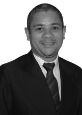 Foto de EDVAN ALVES SANTOS