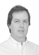 Foto de JOSÉ GONÇALVES TRINDADE