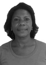 Foto de LUZINETE AZEVEDO DE OLIVEIRA