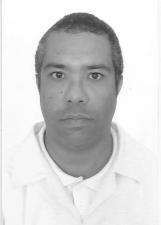 Foto de MARIO DE FREITAS JUNIOR