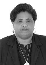 Foto de PATRICIA PINHEIRO CRISOSTOMO