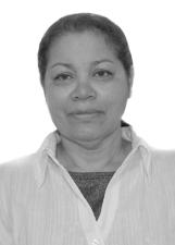 Foto de EDNA SANTOS PEREIRA