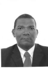 Foto de JORGE LUIS DE JESUS SILVA