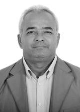 Foto de ROBERTO COSTA DE QUEIROZ