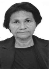 Foto de TEREZINHA DE JESUS NASCIMENTO
