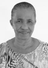 Foto de MARIA DAS GRAÇAS DE OLIVEIRA MARTUCELLI