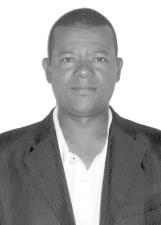 Foto de RAIMUNDO JOSÉ SILVA SANTOS