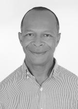 Foto de ZAQUEU BARBOSA MAGALHÃES