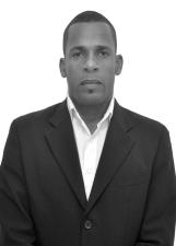 Foto de GILMAR SOUSA SANTOS