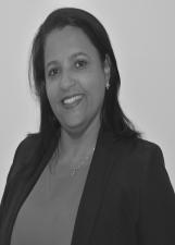 Foto de ALDINEIDE ALMEIDA DE SOUZA SANTOS