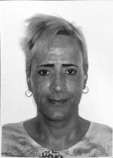 Foto de ANDRÉ LUIS BORGES SANTOS