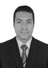 Foto de EMERSON CONCEIÇÃO