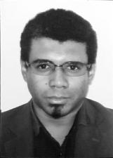Foto de GEORGE LUIZ SANTANA SANTOS