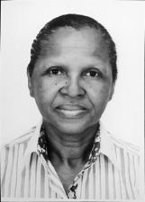 Foto de MARIA JOSÉ LOPES DOS REIS