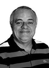 Foto de ROBERTO DOS SANTOS PINTO
