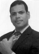 Foto de ROBSON FERREIRA DE JESUS