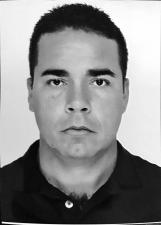 Foto de WELLINGTON SILVA CARNEIRO DE LIMA