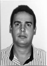 Foto de FABRICIO ARGOLO FIGUEREDO