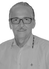 Foto de Aurelio Vaz de Quadros
