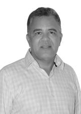 Foto de Paulo Roberto Ferreira Santos