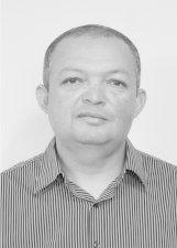 Foto de EMERSON ALVES DE SANTANA