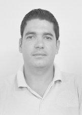 Foto de MURILO FRANCA PAIVA SILVA