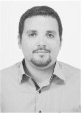 Foto de ABEL VIEIRA DOURADO