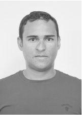 Foto de CARLOS CLEBER DE MOURA MOITINHO