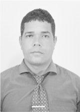 Foto de CLEIBE BATISTA DA SILVA