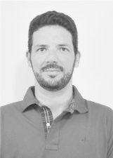 Foto de EDUARDO ARAÚJO DE ALMEIDA