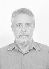 Foto de José Ângelo Dourado