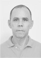 Foto de LÁZARO ALVES DE OLIVEIRA