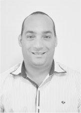 Foto de MATHEUS MACHADO