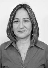 Foto de RITA DE CÁSSIA MARQUES DOURADO
